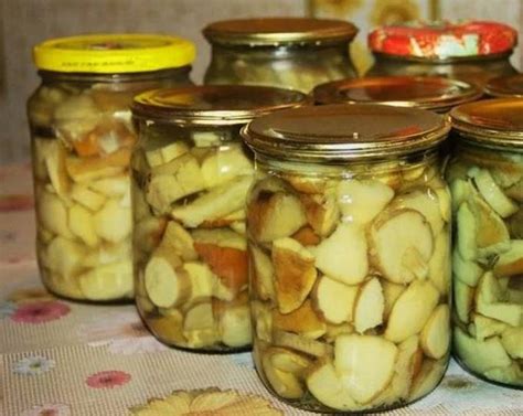 Grybų kepimo būdai ir patarimai