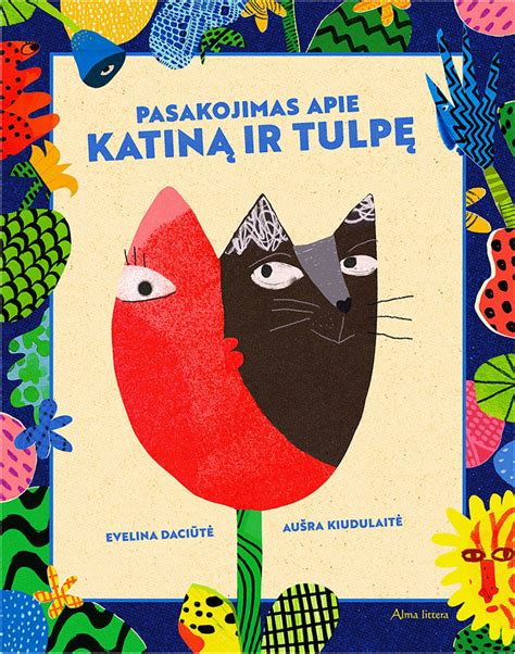 Vaikų knygos „Duonos pasakojimas“ viršelis