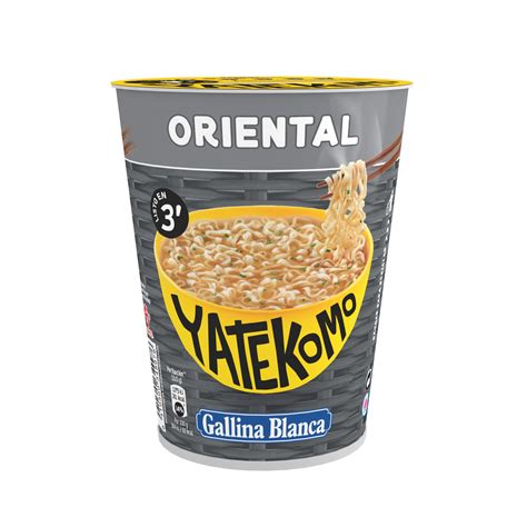 greitai paruošiami makaronai puodelyje
