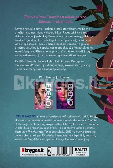 „New York Times“ bestselerių sąrašo fragmentas su knygos pavadinimu