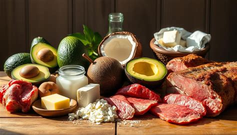 Galutinių glikacijos produktų (AGEs) susidarymas ir jų poveikis organizmui