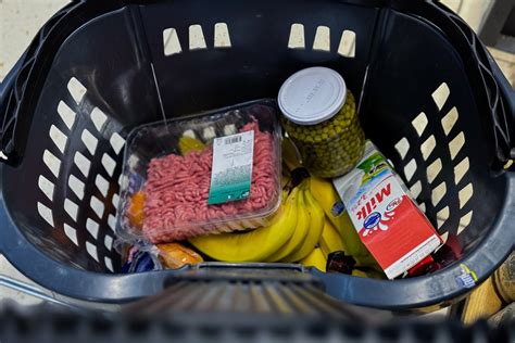 Maisto produktai, kurie kenkia inkstams