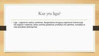 Įprastos ligos, kenkiančios inkstams