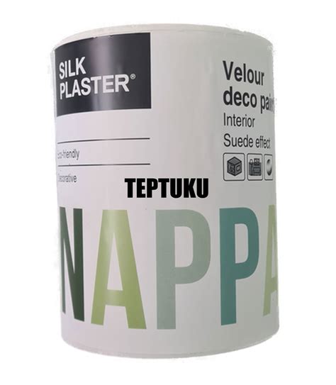 Torto permirkymas sirupu teptuku