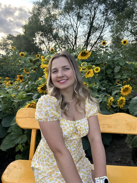 Infografika su skirtingais picų tipais ir jų kilme