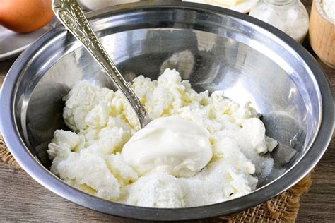 Išplakti kiaušinių baltymai