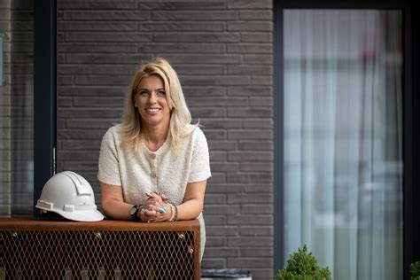 Starkio mitybinė vertė