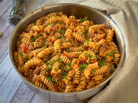 Įvairūs garnyrai starkiui