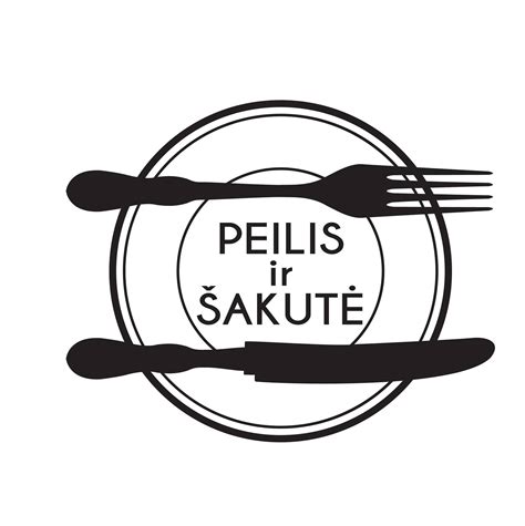 Šviežias eršketas pasiruošimui gaminti