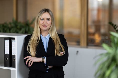 „Maximos“ Šviežių maisto produktų pirkimų grupės vadovė Giedrė Katliorienė