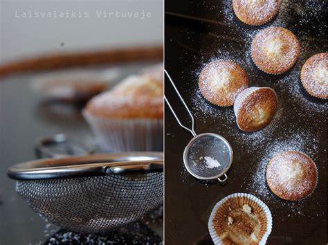 Šaldytos plaktos grietinėlės formelės