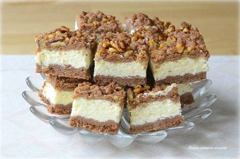 varškės ir kondensuoto pieno masė pyragui