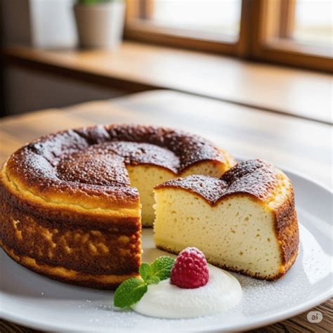 kepamas varškės pyragas