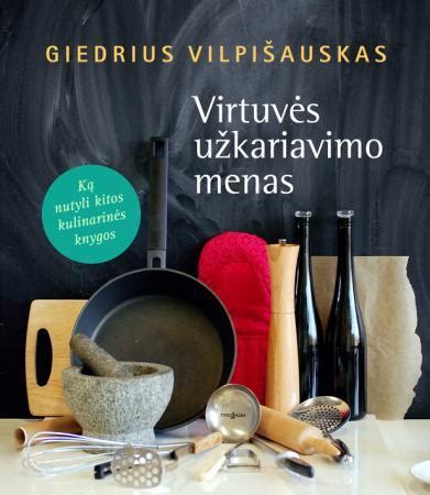 Giedrius Vilpišauskas su barzda ir knyga 