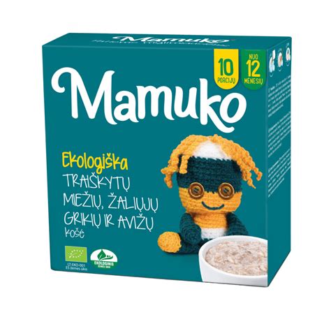 Produktai kambario temperatūroje