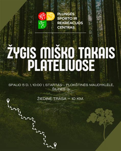Žygis kalnuose purvuotais takais