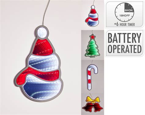 Įvairūs tortų dizainai