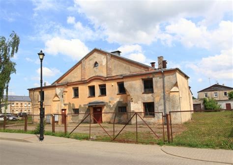 Jonavos žydų bendruomenės gyvenimo vaizdai