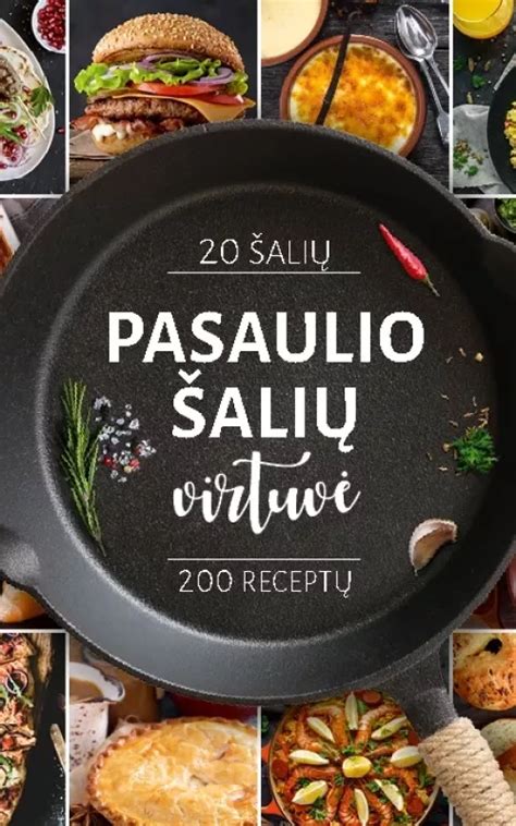 Įvairūs omleto variantai pasaulio virtuvėse