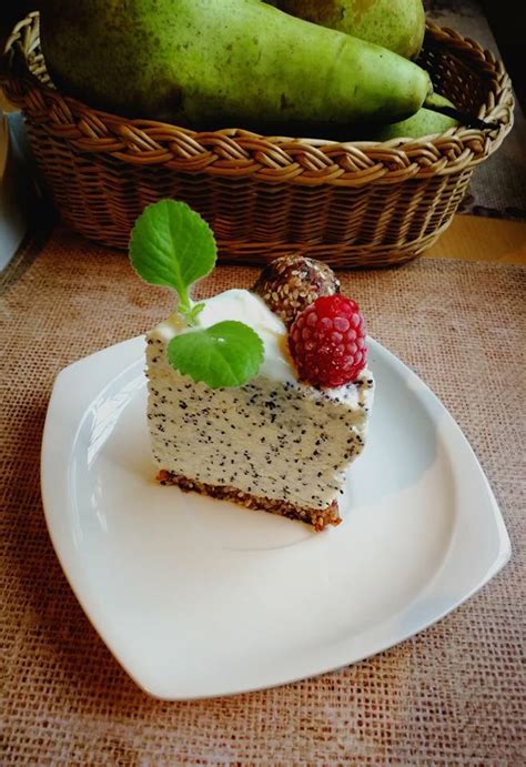 Tortas su džiovintais vaisiais