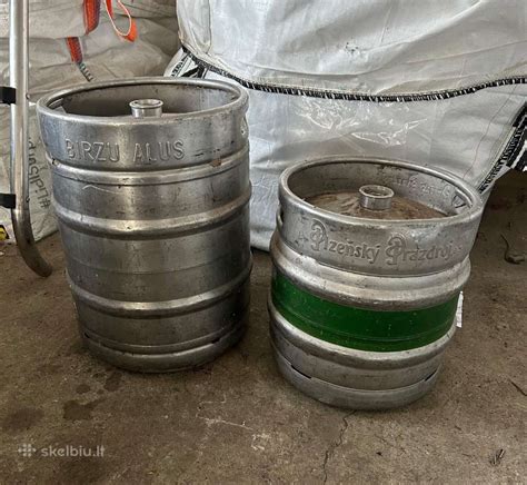 Alaus statinės formos tortas