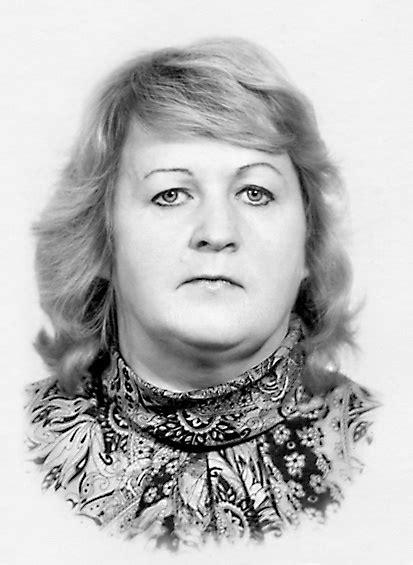 Bitė Vilimaitė