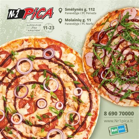 Fresco Pica logotipas ir picų pavyzdžiai