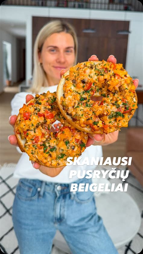 Įvairių karštų picos sumuštinių ingredientų kombinacijos