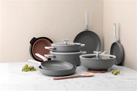 Šiuolaikiniai virtuvės indai