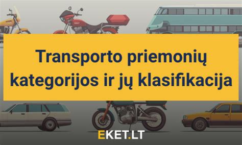 Transporto priemonių lenktynių schema