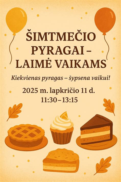 Žmonės, kepantys pyragus kartu