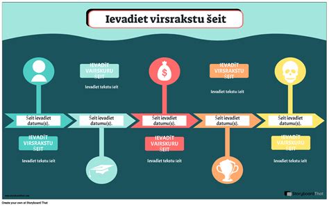 Picos rekordai ir įdomybės infografikas