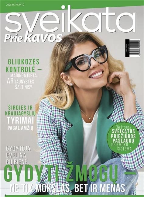 Įvairūs pyragai prie kavos