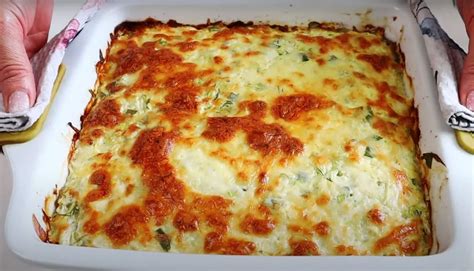 Briuselio kopūstų patiekalas