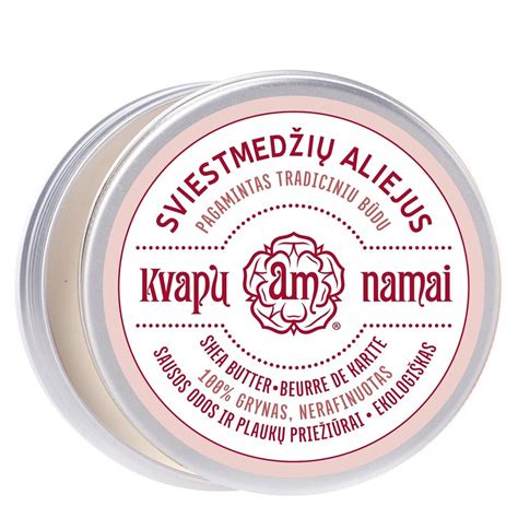 Tradicinio plovo gamybos eiga