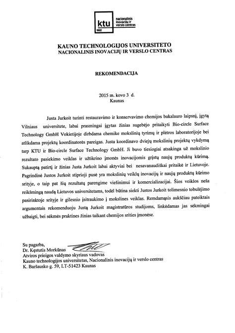 Iškepto kumpio „poilsio“ rekomendacija