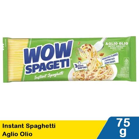 Įvairių spageti makaronų pakuočių asortimentas