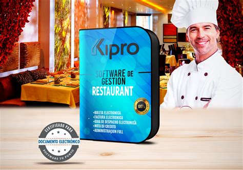 Kipro desertai