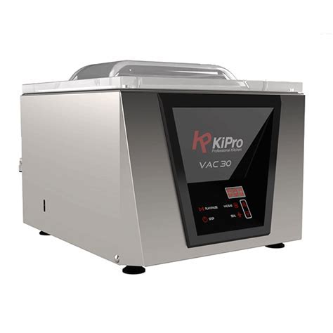 Kipro vynas