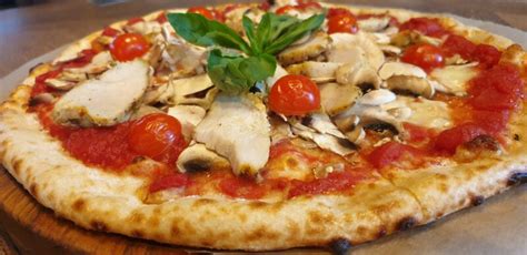 Džiovinto baziliko lapeliai