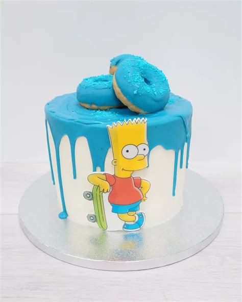 Teminis vaikiškas tortas su animaciniais personažais