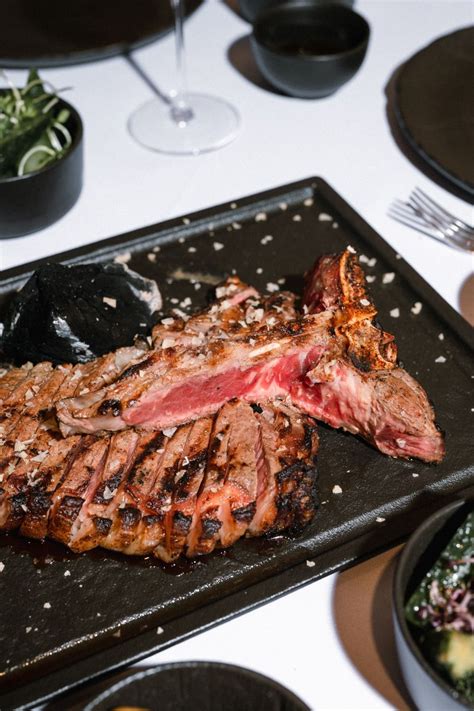 Lietuviškos jautienos kepsnių lentelė