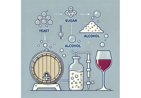 Žirnių fermentacija duonos gamyboje