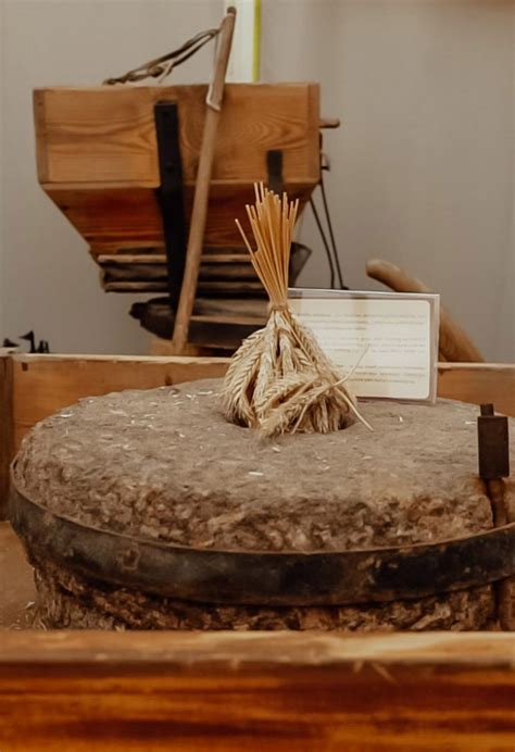 Edukacinė programa: šakočio kepimas