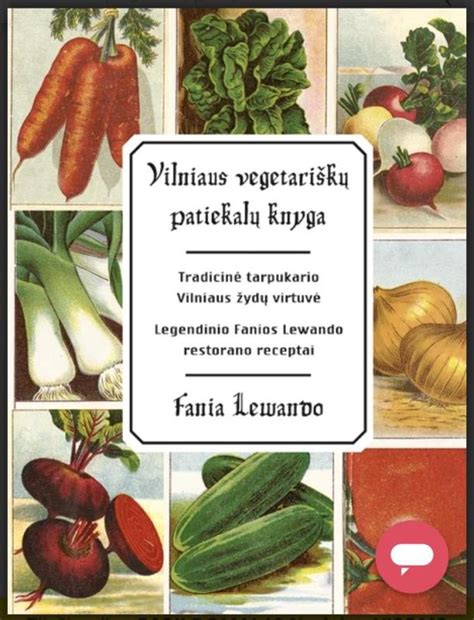 įvairių vegetariškų patiekalų nuotrauka