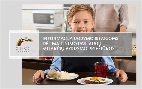Maitinimo paslaugų piktograma