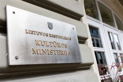 Lietuvos maitinimo įstaigų įvairovės iliustracija