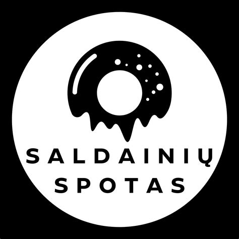 schema, vaizduojanti Teresos Mendozos kelią nuo Meksikos iki Ispanijos
