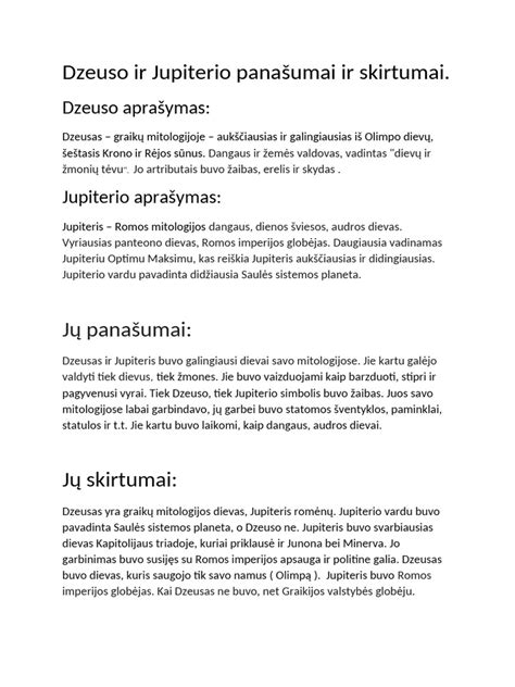 Priešpienio, pereinamojo ir brandaus pieno skirtumai