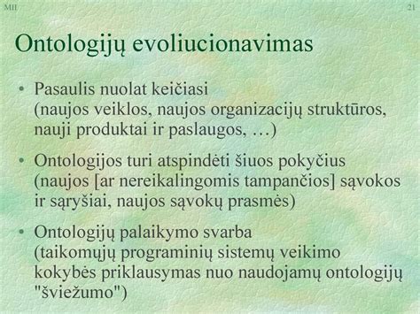 Palaikymo svarba žindant